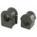 Suspension Stabilizer Bar Bushing RareParts 18161