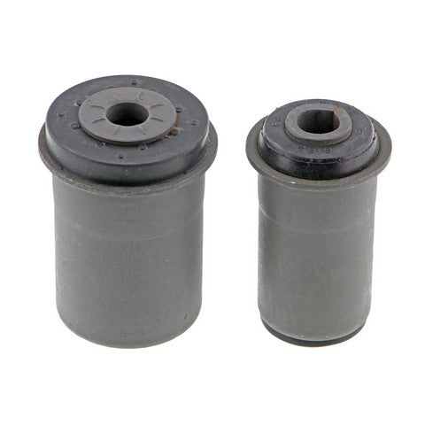 Suspension Control Arm Bushing RareParts 18162