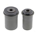 Suspension Control Arm Bushing RareParts 18162