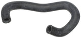 Cooling System Components Gates 18163