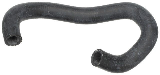 Cooling System Components Gates 18163