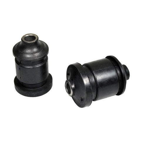 Suspension Control Arm Bushing RareParts 18163