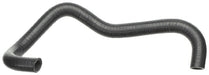 Cooling System Components Gates 18164