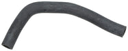 Cooling System Components Gates 18165