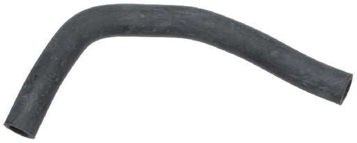 Cooling System Components Gates 18165