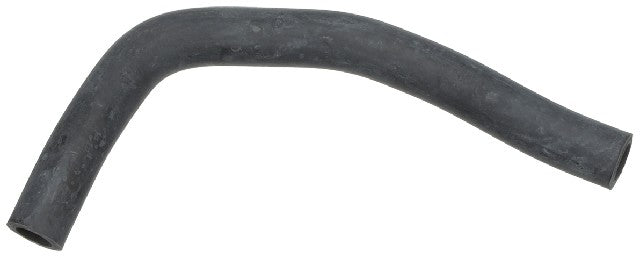 Cooling System Components Gates 18165