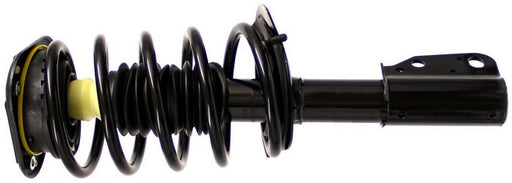 Suspension Strut and Coil Spring Assembly Monroe 181665