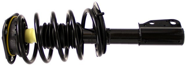 Suspension Strut and Coil Spring Assembly Monroe 181665