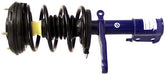 Suspension Strut and Coil Spring Assembly Monroe 181667