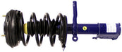 Suspension Strut and Coil Spring Assembly Monroe 181668