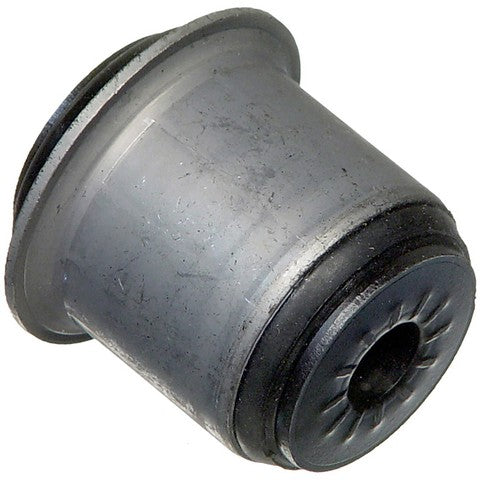 Suspension Control Arm Bushing RareParts 18166