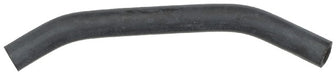 Cooling System Components Gates 18167