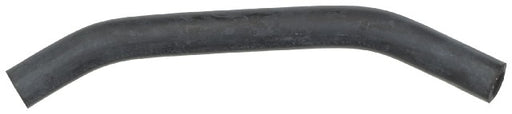 Cooling System Components Gates 18167