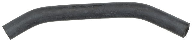 Cooling System Components Gates 18167