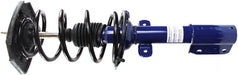Suspension Strut and Coil Spring Assembly Monroe 181671R