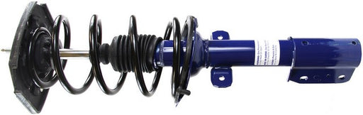 Suspension Strut and Coil Spring Assembly Monroe 181671R