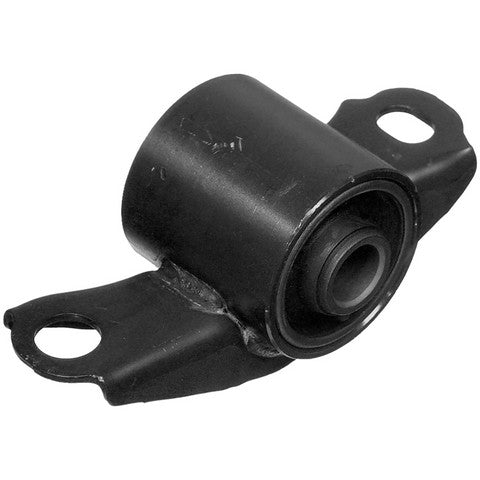 Suspension Control Arm Bushing RareParts 18167