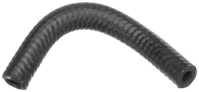 Cooling System Components Gates 18168