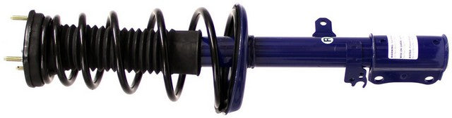 Suspension Strut and Coil Spring Assembly Monroe 181680