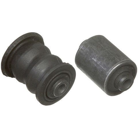 Suspension Control Arm Bushing RareParts 18169