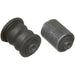 Suspension Control Arm Bushing RareParts 18169