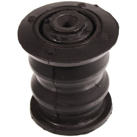 Suspension Control Arm Bushing RareParts 18170