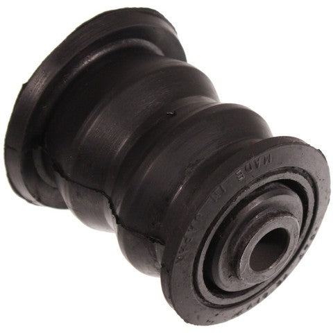 Suspension Control Arm Bushing RareParts 18170
