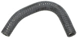 Cooling System Components Gates 18171