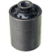 Suspension Control Arm Bushing RareParts 18171