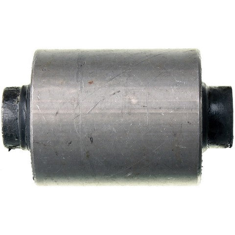 Suspension Control Arm Bushing RareParts 18171