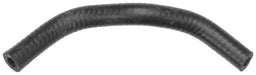 Cooling System Components Gates 18172