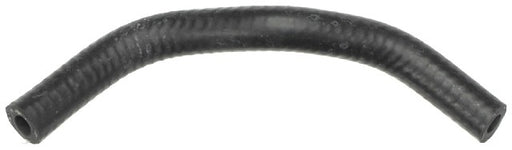 Cooling System Components Gates 18172