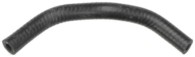 Cooling System Components Gates 18172