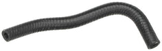 Cooling System Components Gates 18173