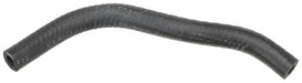 Cooling System Components Gates 18174