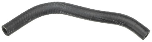 Cooling System Components Gates 18174