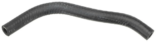 Cooling System Components Gates 18174