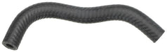 Cooling System Components Gates 18175