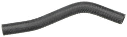 Cooling System Components Gates 18178