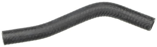 Cooling System Components Gates 18178