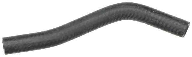 Cooling System Components Gates 18178