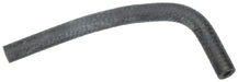 Cooling System Components Gates 18179