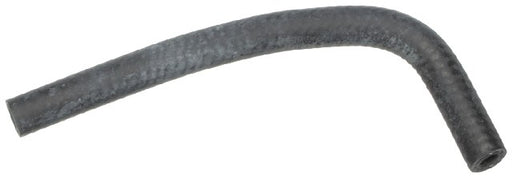 Cooling System Components Gates 18179