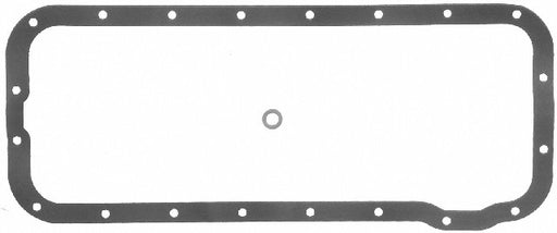 Engine Oil Pan Gasket Set Felpro 1817
