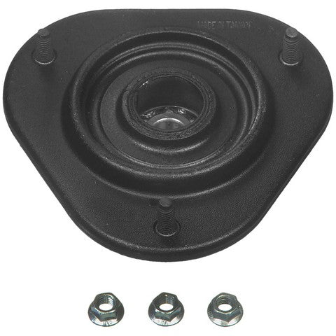 Suspension Strut Mount RareParts 18180