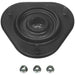Suspension Strut Mount RareParts 18180