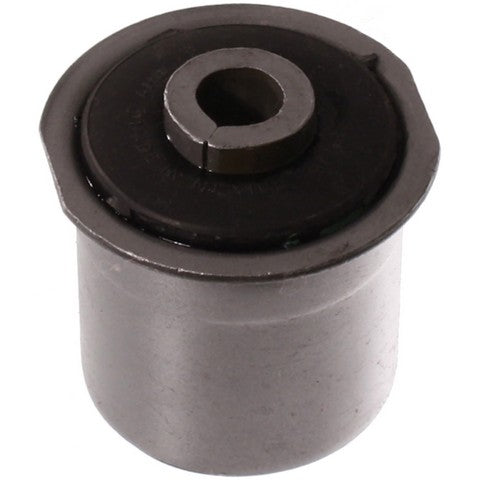 Suspension Control Arm Bushing RareParts 18181