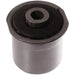 Suspension Control Arm Bushing RareParts 18181