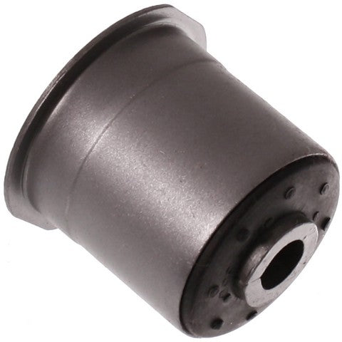 Suspension Control Arm Bushing RareParts 18181