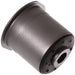 Suspension Control Arm Bushing RareParts 18181